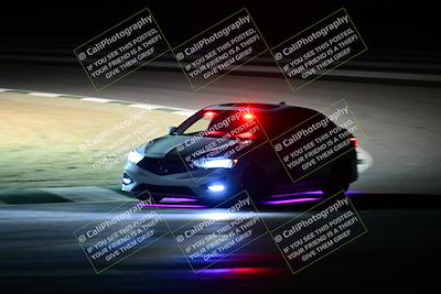 media/Oct-31-2025-Touge2Track (Fri) [[32c124376c]]/Group 3/Session 3 (Turn 2)/